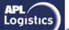 http://www.apllogistics.com